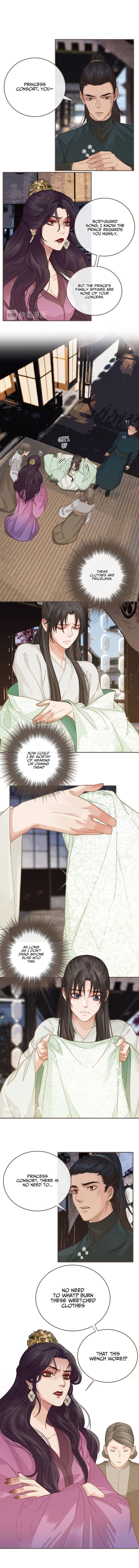 Page 5 of Chapter 5