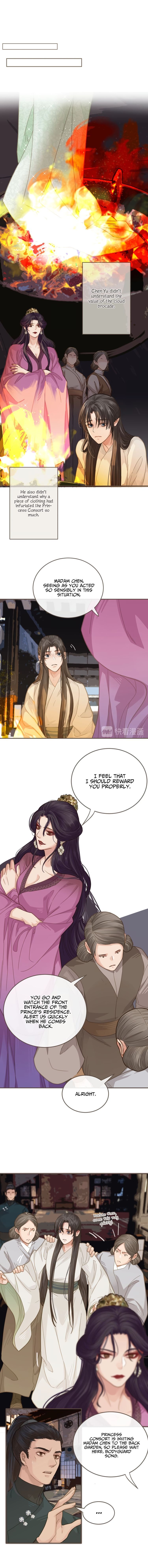 Page 6 of Chapter 5