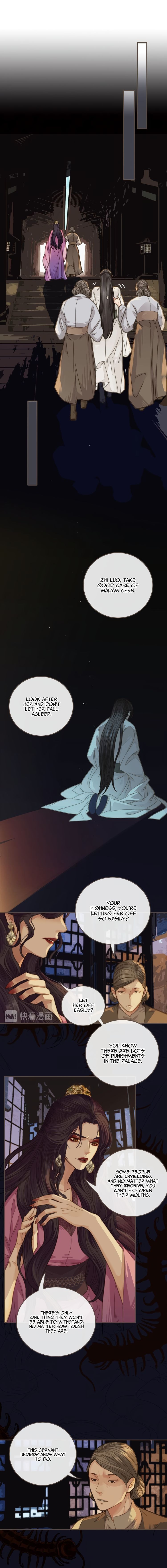 Page 7 of Chapter 5