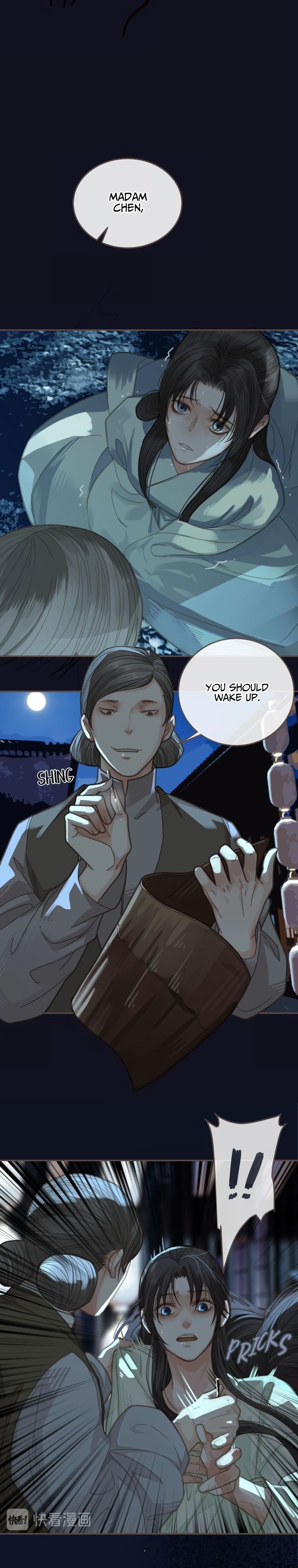 Page 8 of Chapter 5