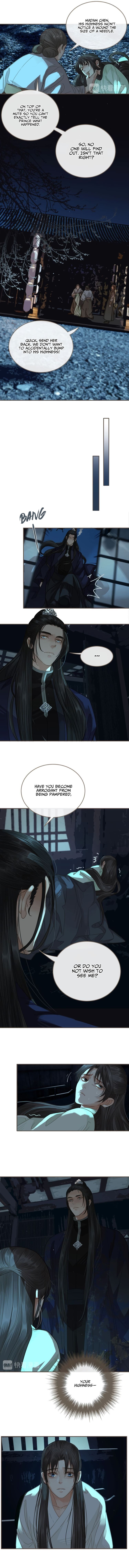 Page 11 of Chapter 5