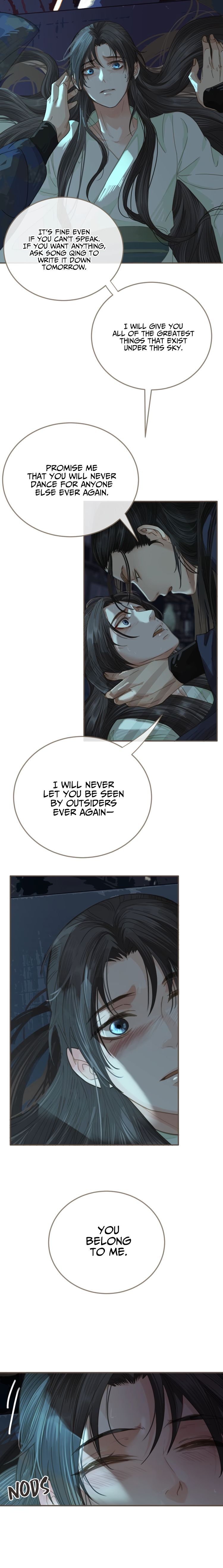 Page 14 of Chapter 5