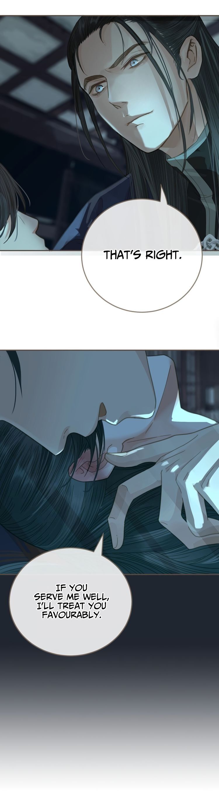 Page 15 of Chapter 5