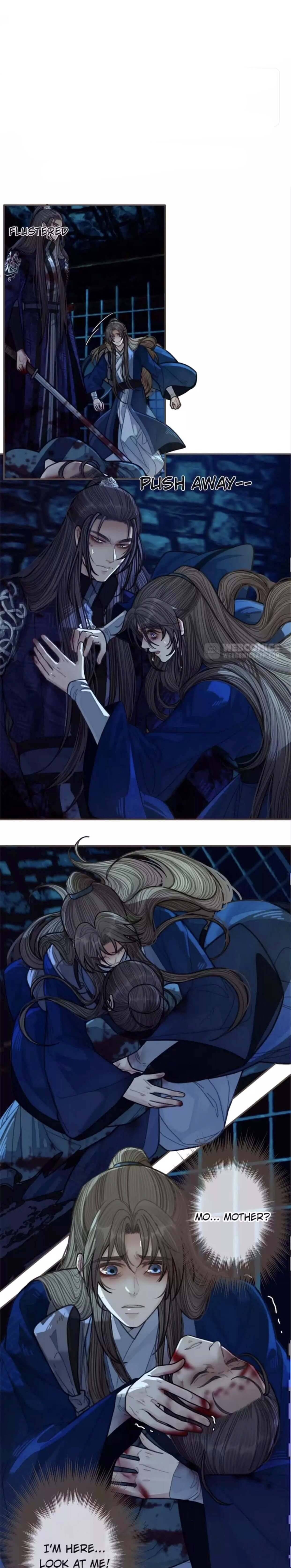 Page 1 of Chapter 52