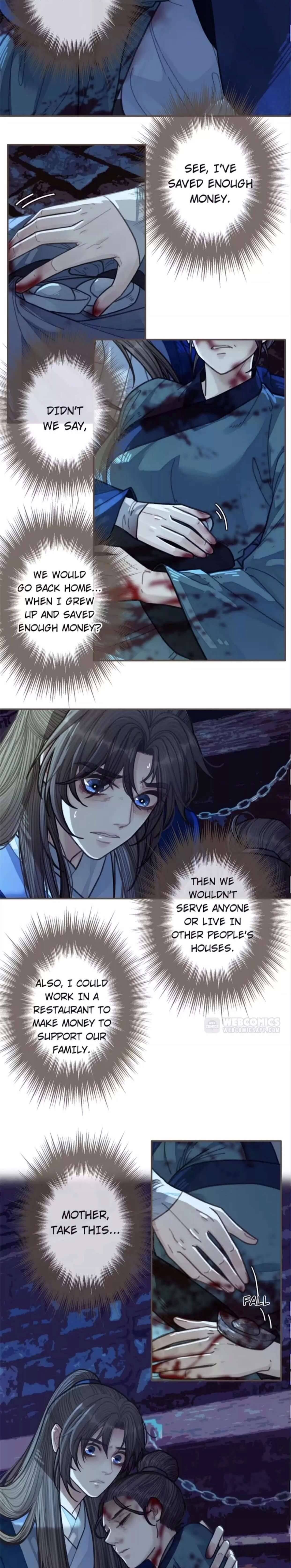 Page 2 of Chapter 52