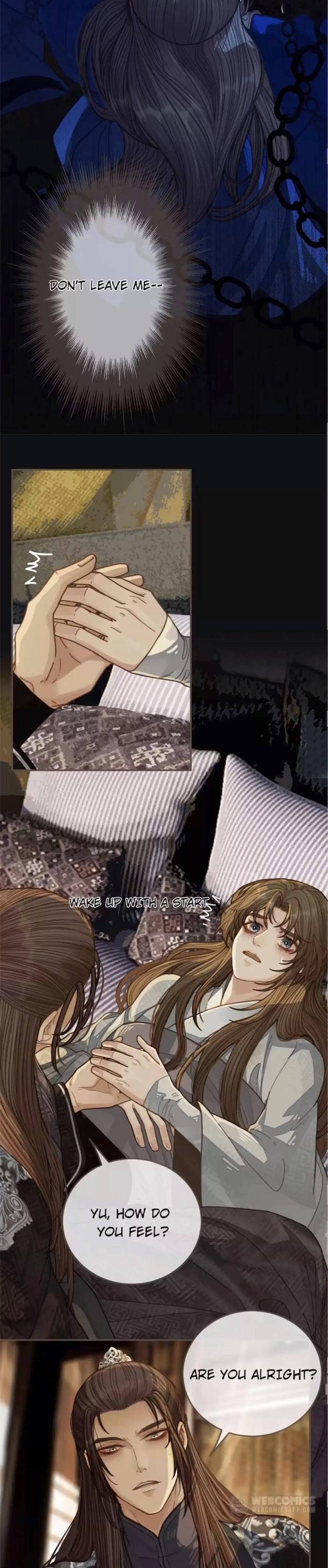 Page 3 of Chapter 53