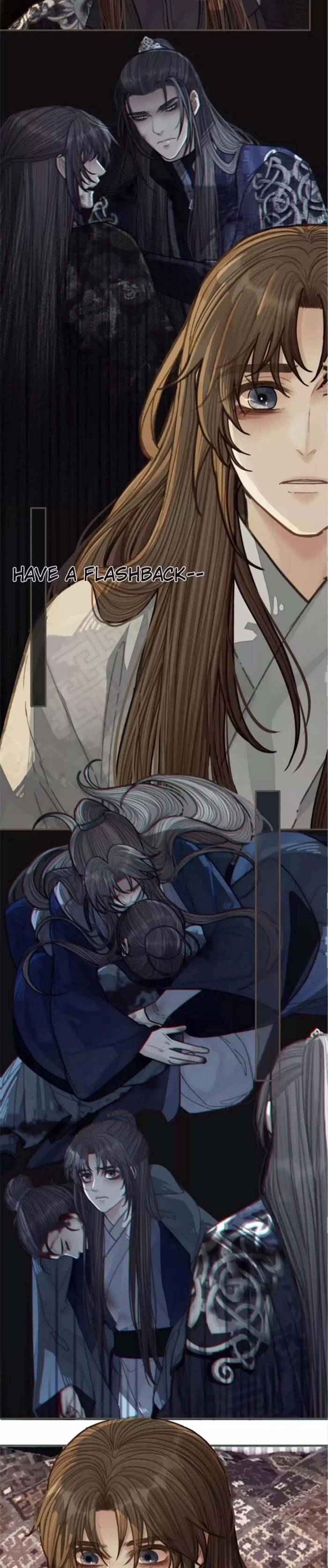 Page 4 of Chapter 53