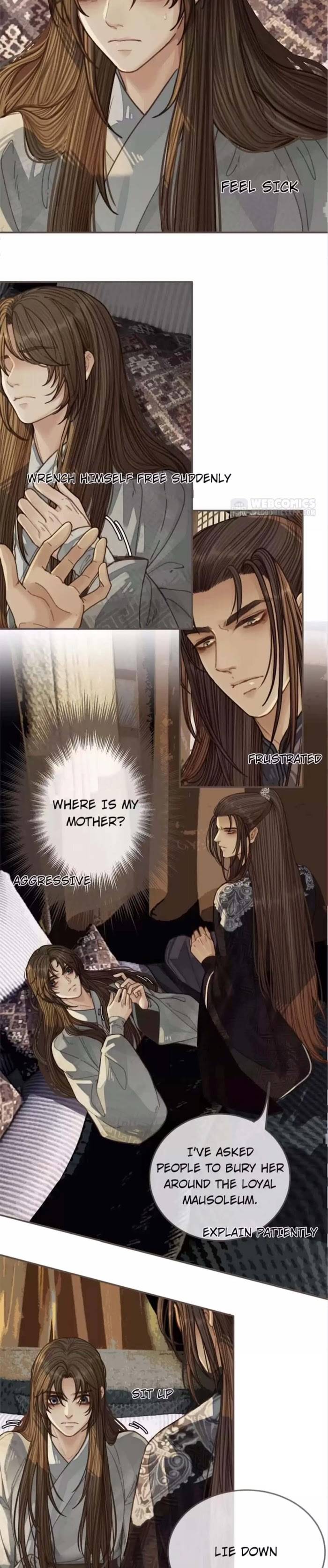 Page 5 of Chapter 53