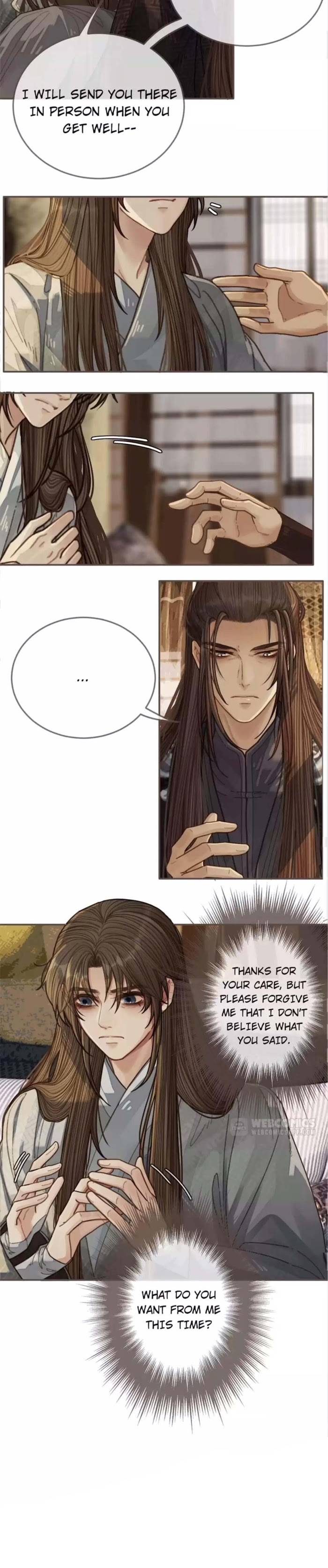 Page 6 of Chapter 53