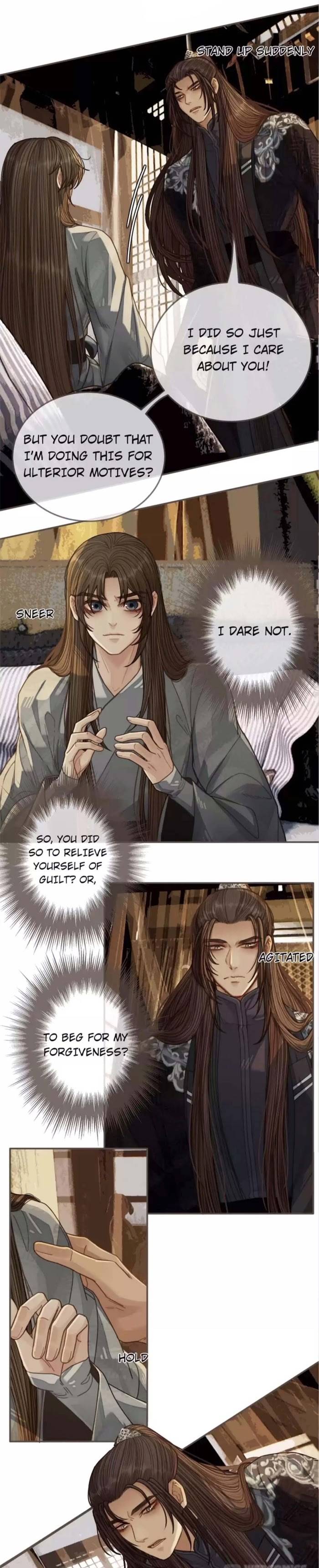 Page 7 of Chapter 53