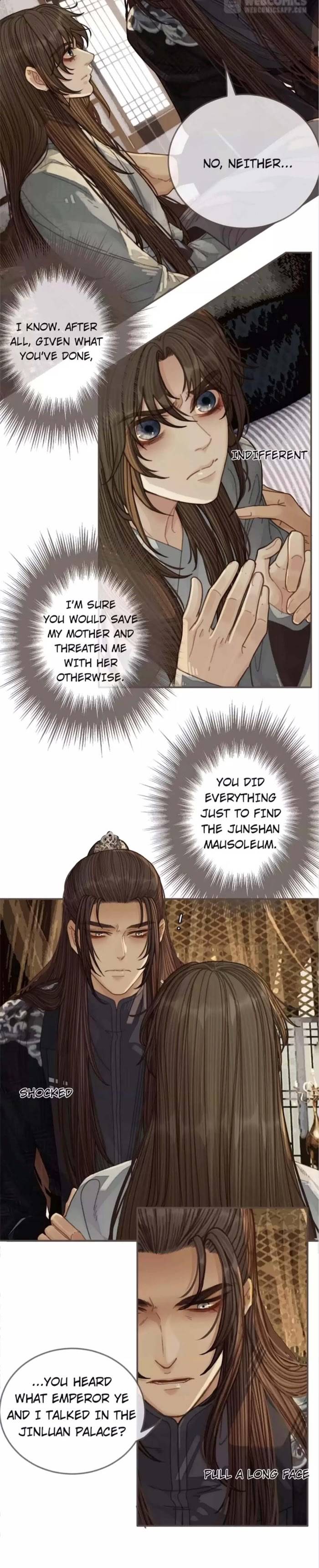 Page 8 of Chapter 53