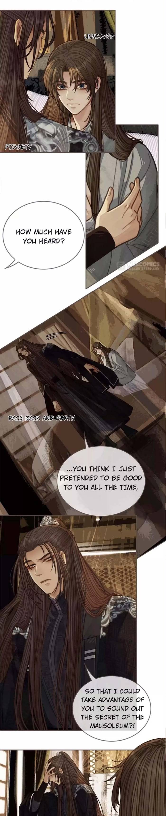 Page 9 of Chapter 53