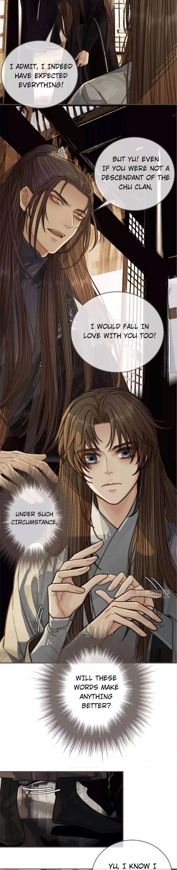 Page 10 of Chapter 53
