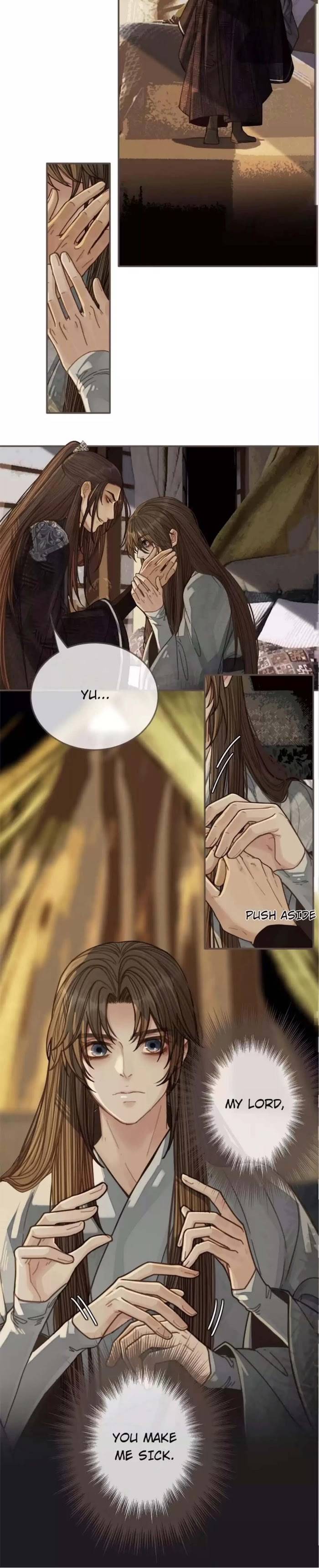 Page 12 of Chapter 53