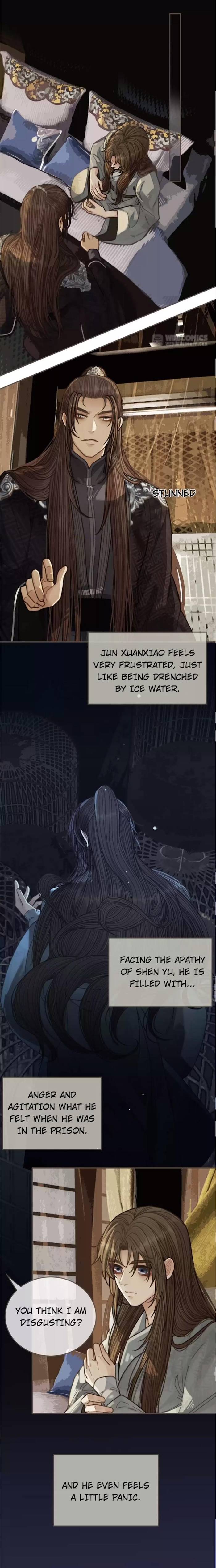 Page 1 of Chapter 54