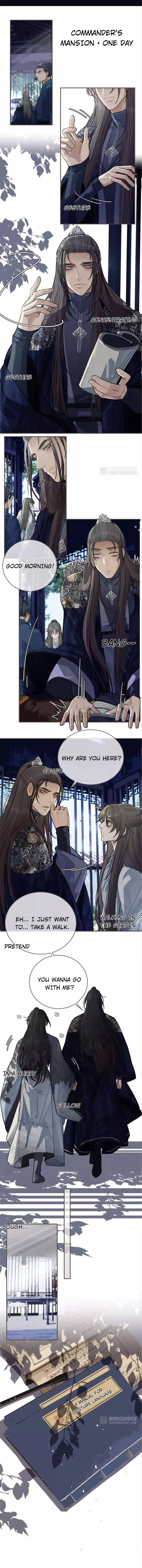 Page 6 of Chapter 54