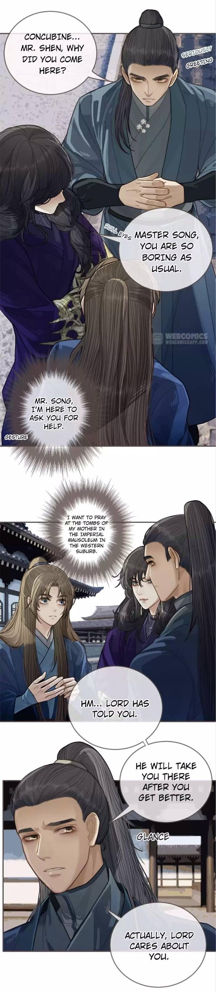 Page 3 of Chapter 55