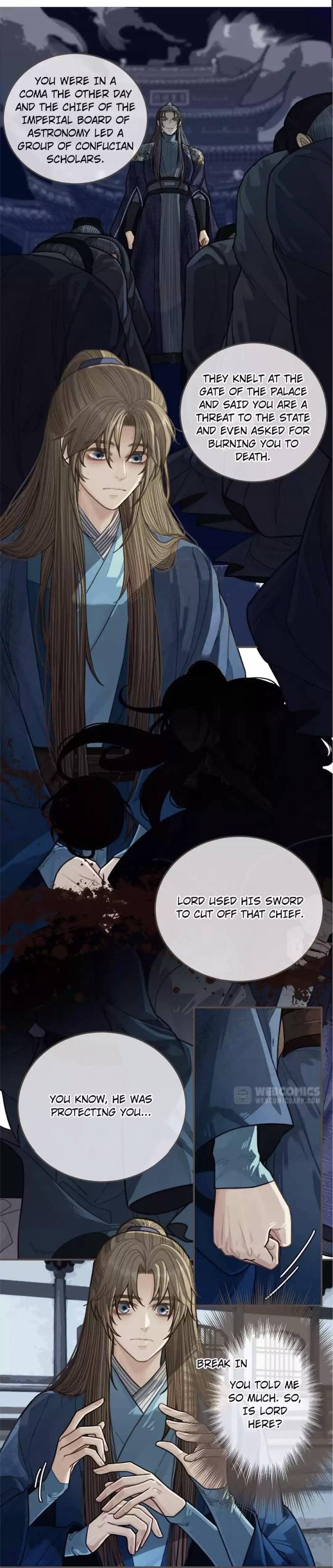 Page 4 of Chapter 55