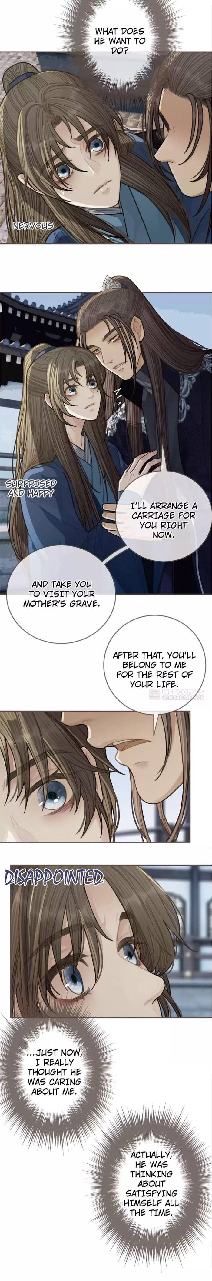 Page 6 of Chapter 55