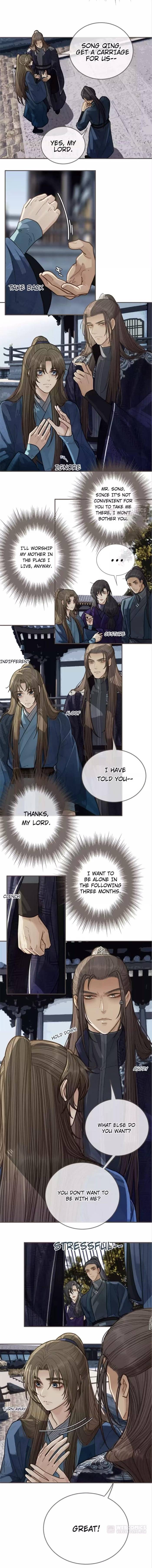 Page 7 of Chapter 55
