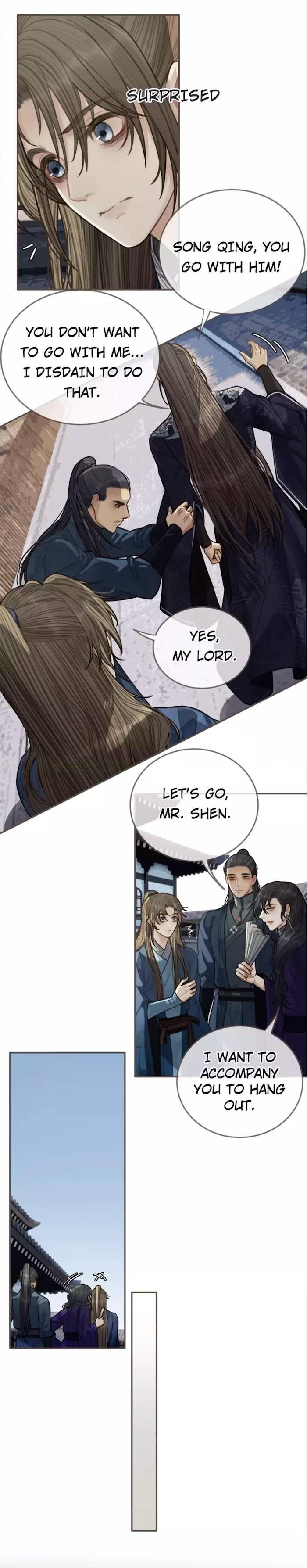 Page 8 of Chapter 55
