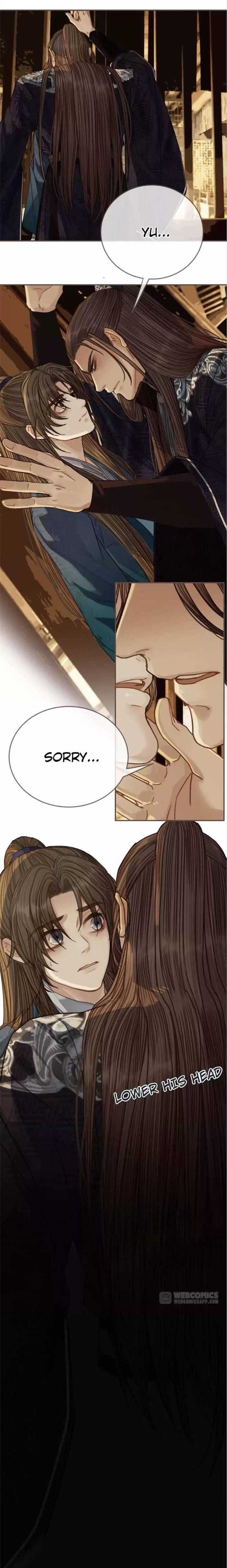 Page 10 of Chapter 55
