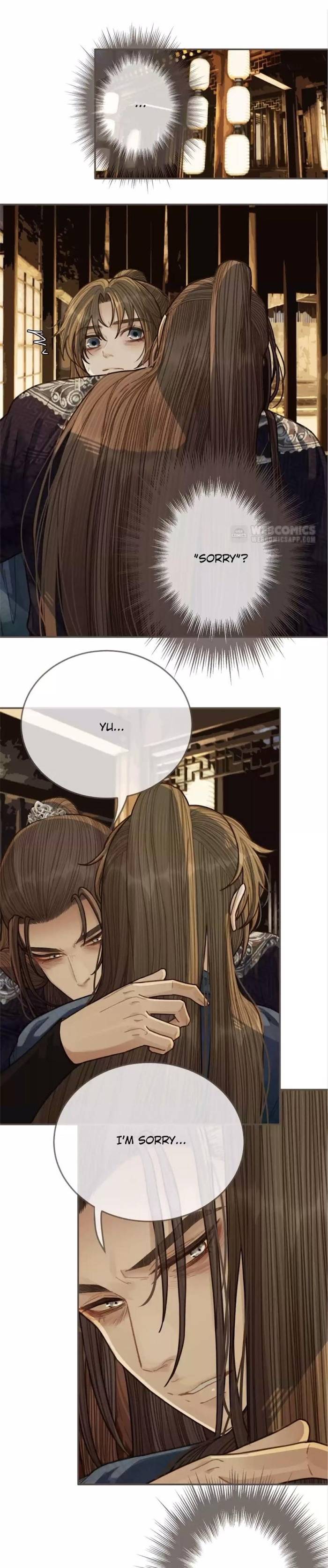 Page 1 of Chapter 56
