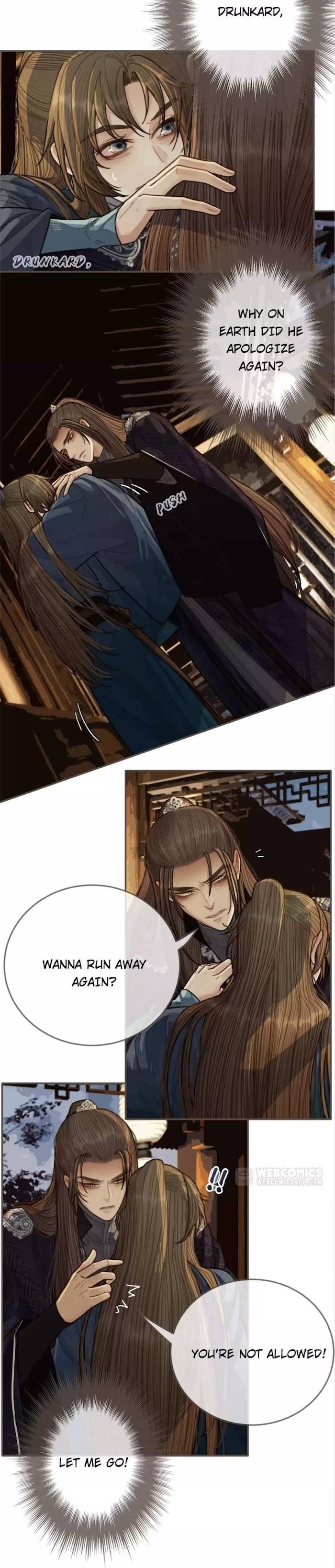 Page 2 of Chapter 56
