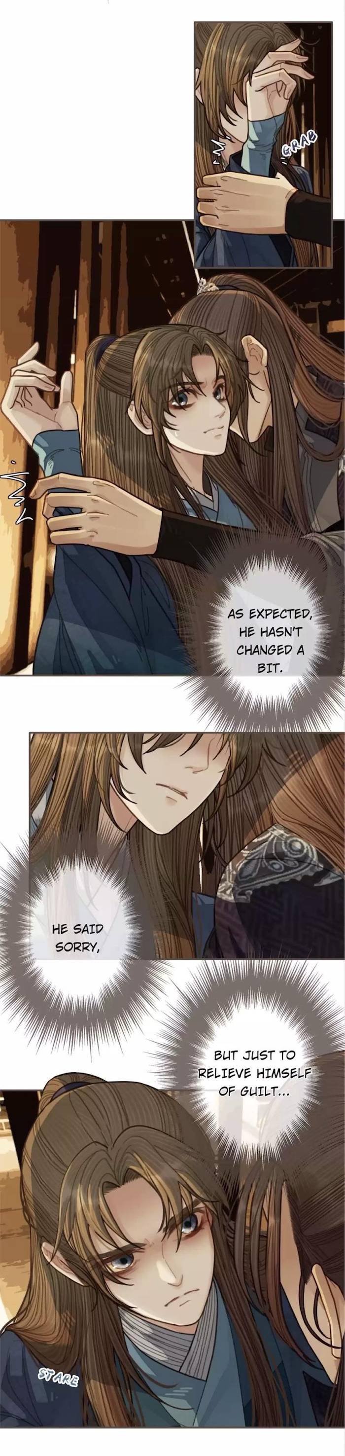 Page 3 of Chapter 56