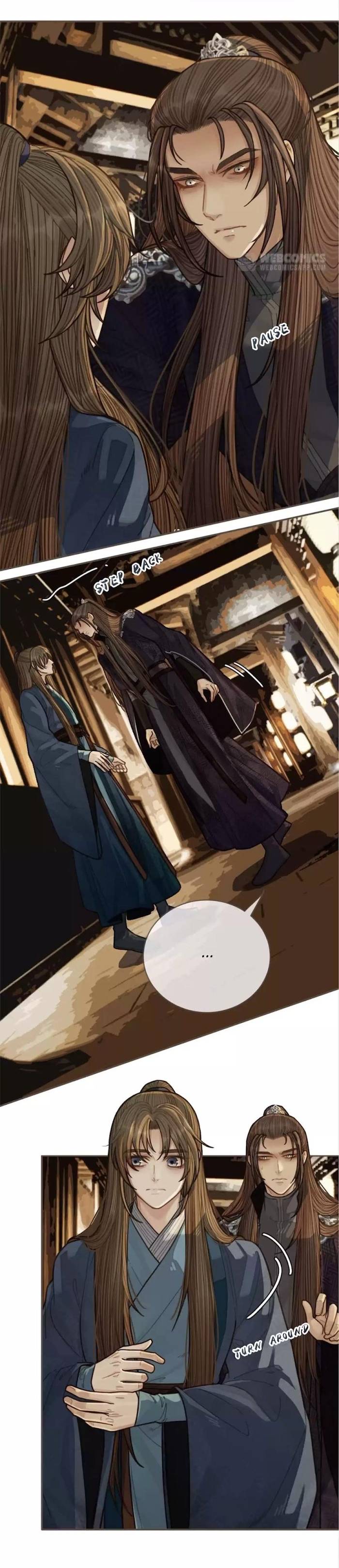 Page 4 of Chapter 56