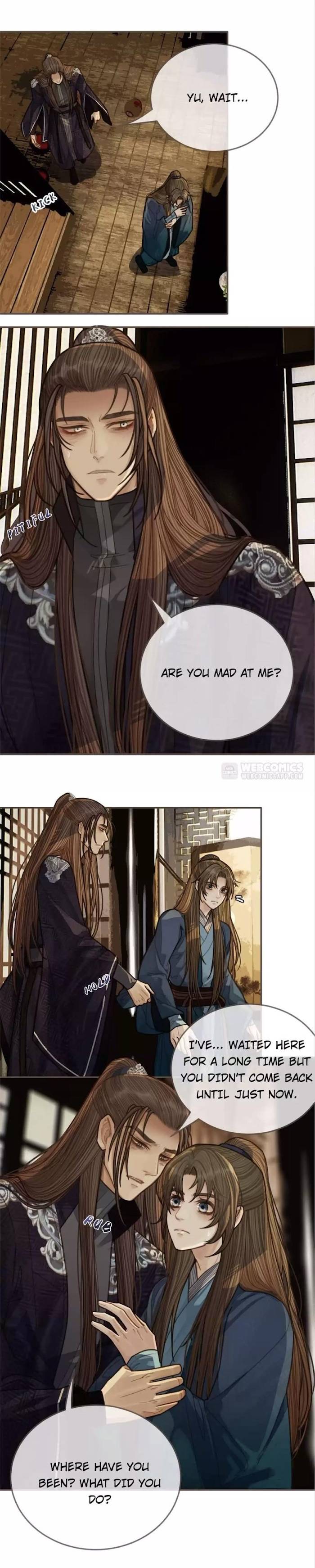 Page 5 of Chapter 56