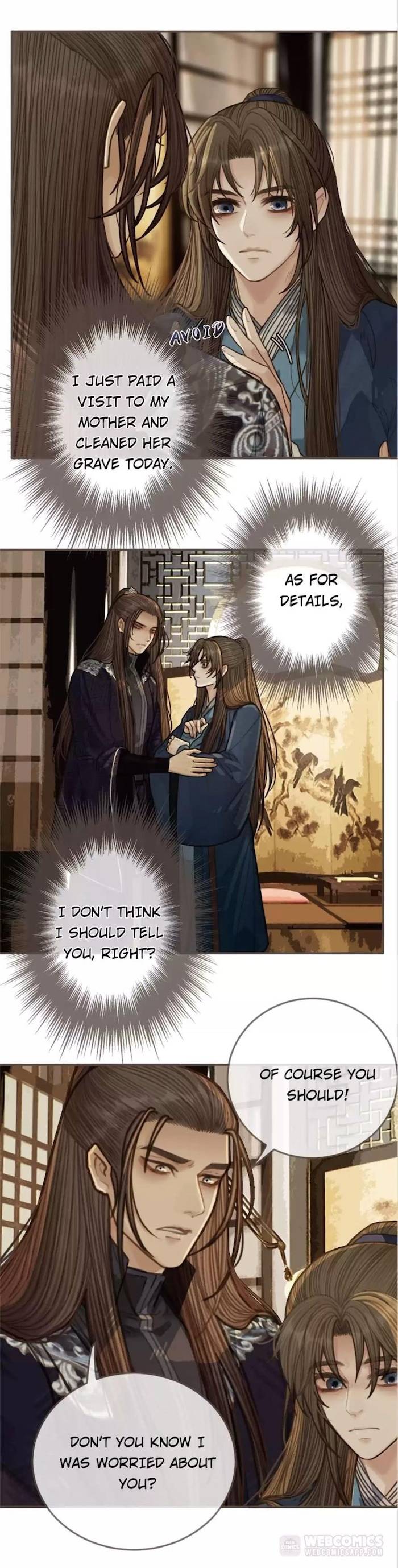 Page 6 of Chapter 56