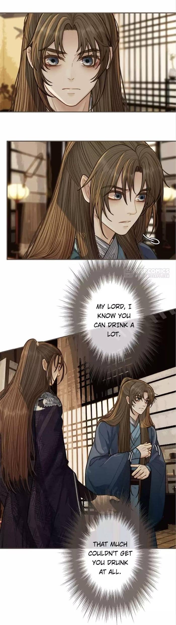 Page 8 of Chapter 56