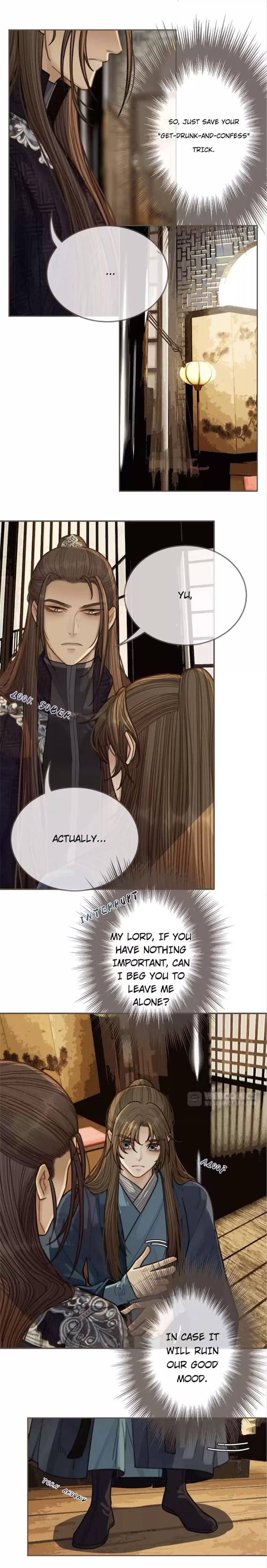 Page 9 of Chapter 56