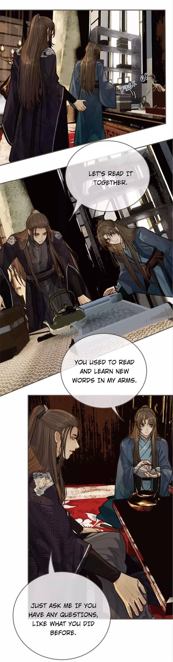 Page 10 of Chapter 56