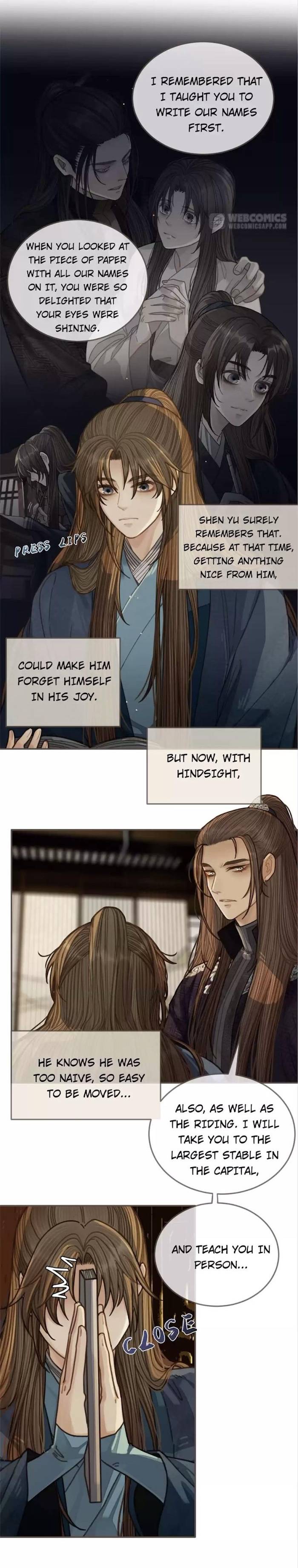 Page 11 of Chapter 56