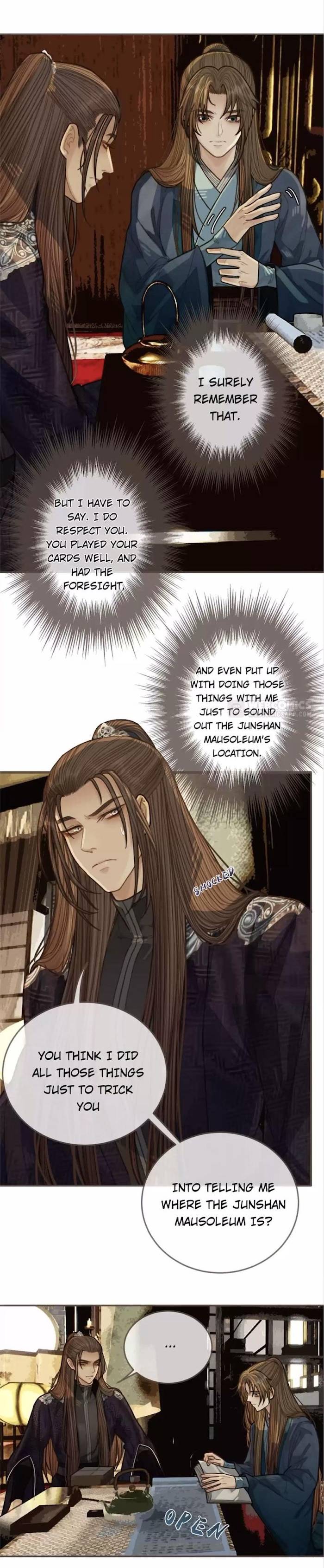 Page 12 of Chapter 56