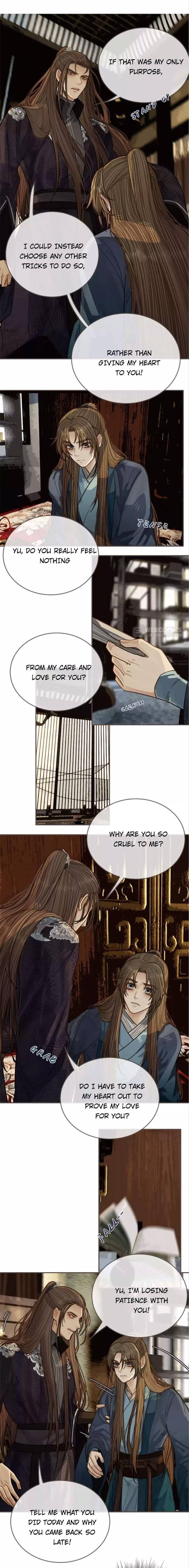 Page 13 of Chapter 56