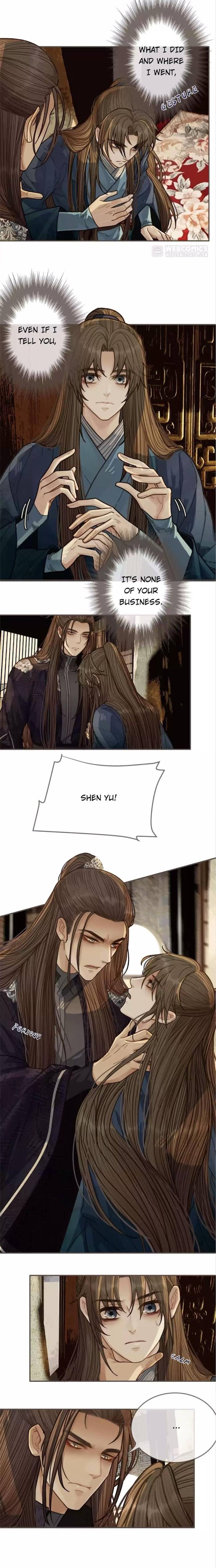 Page 14 of Chapter 56