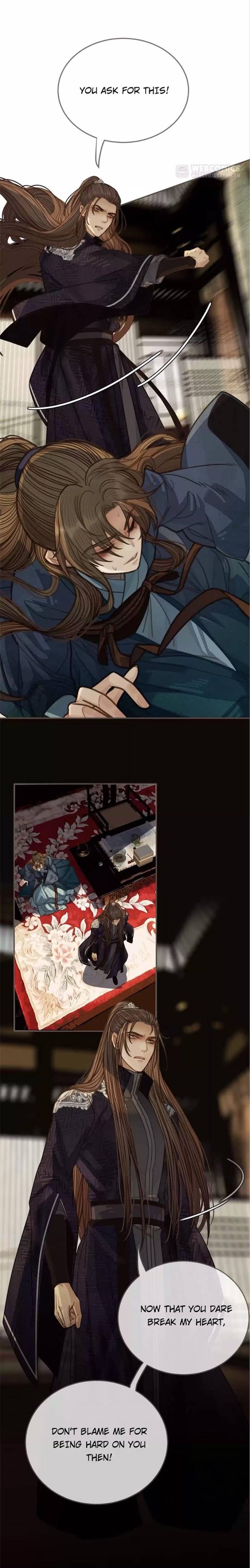 Page 15 of Chapter 56