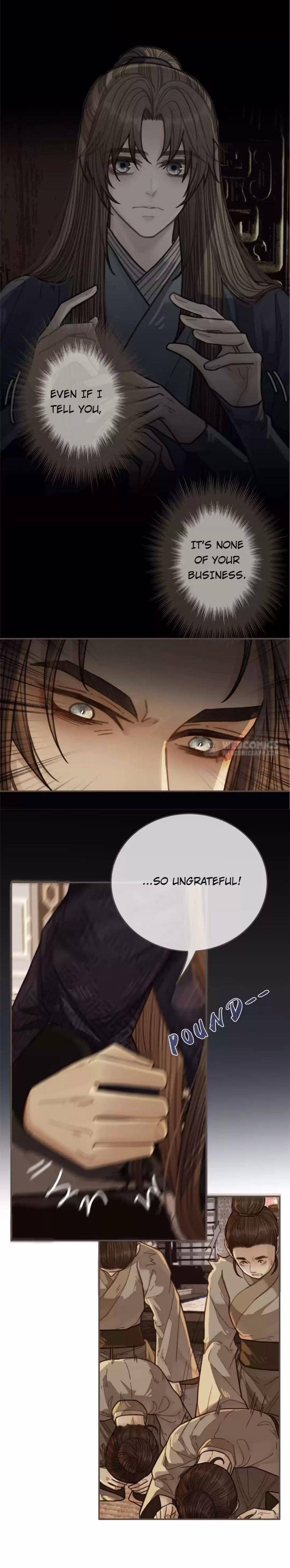 Page 2 of Chapter 57