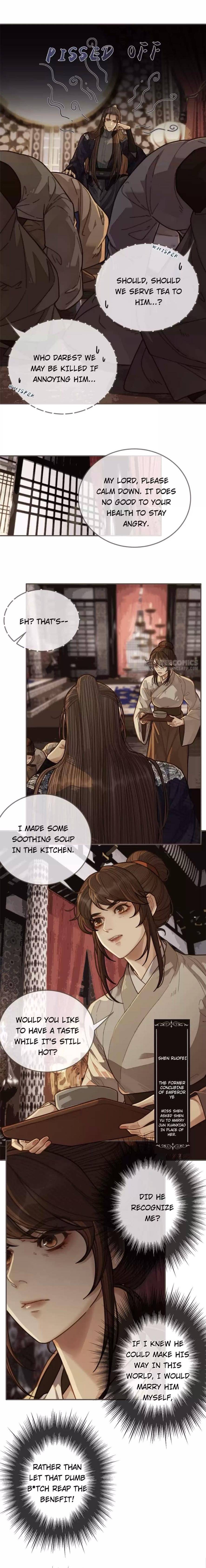 Page 3 of Chapter 57