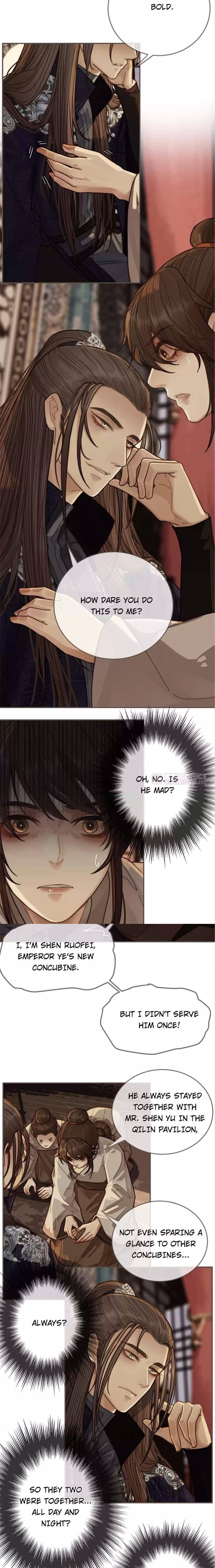 Page 5 of Chapter 57