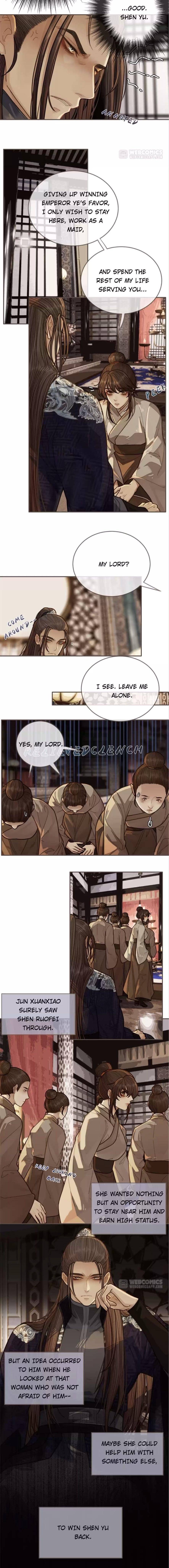 Page 6 of Chapter 57