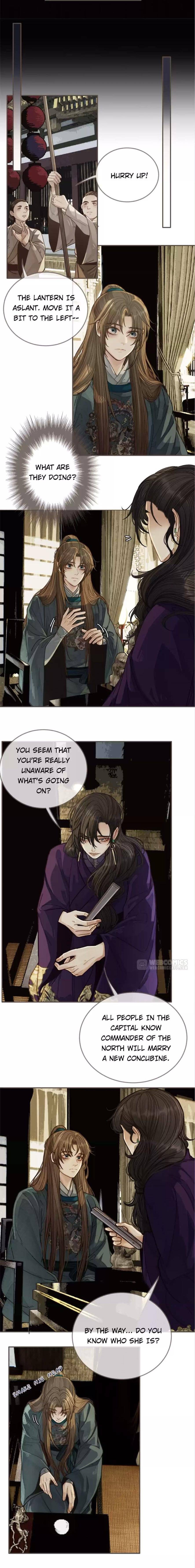 Page 7 of Chapter 57