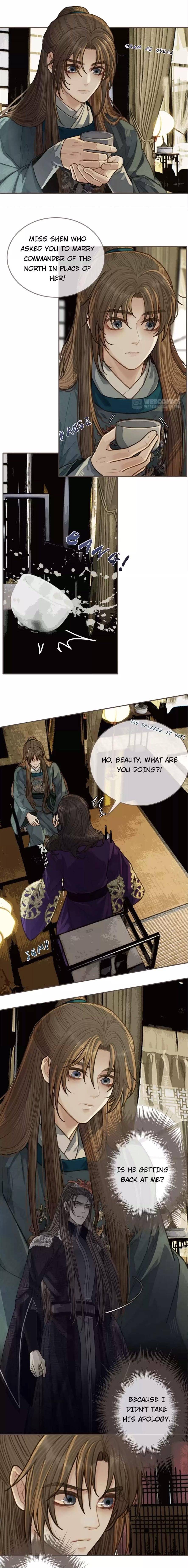 Page 8 of Chapter 57