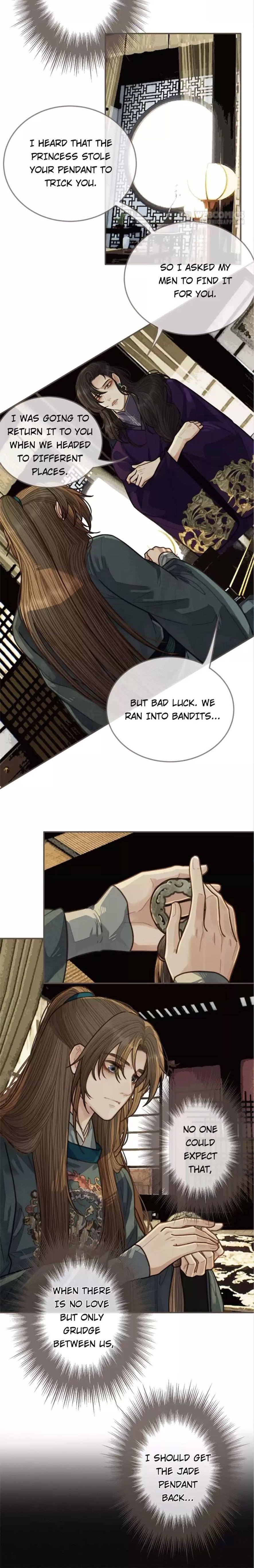 Page 10 of Chapter 57