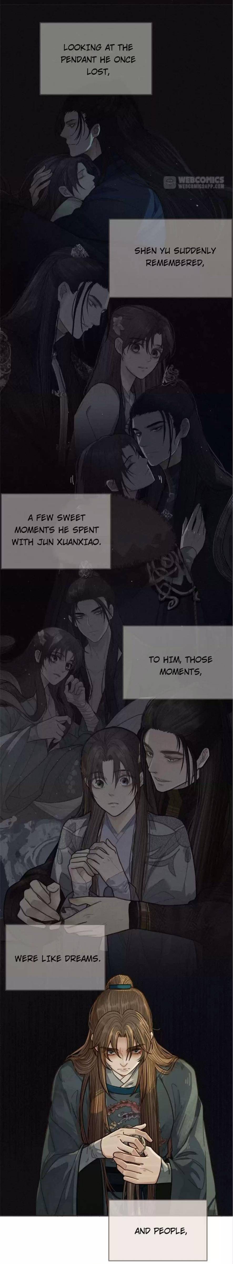 Page 11 of Chapter 57