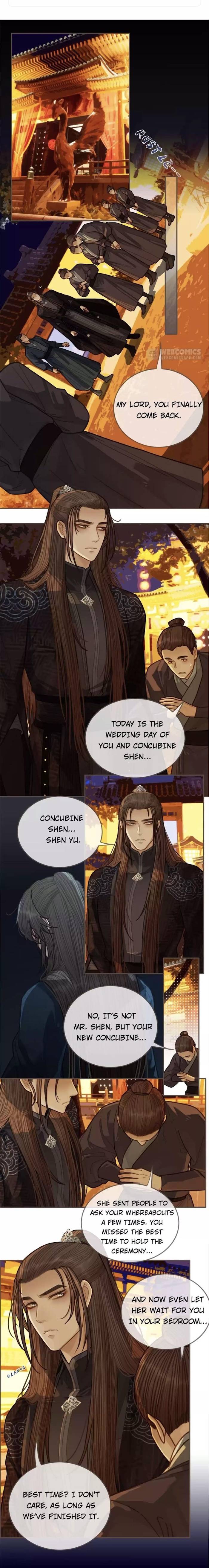 Page 1 of Chapter 58