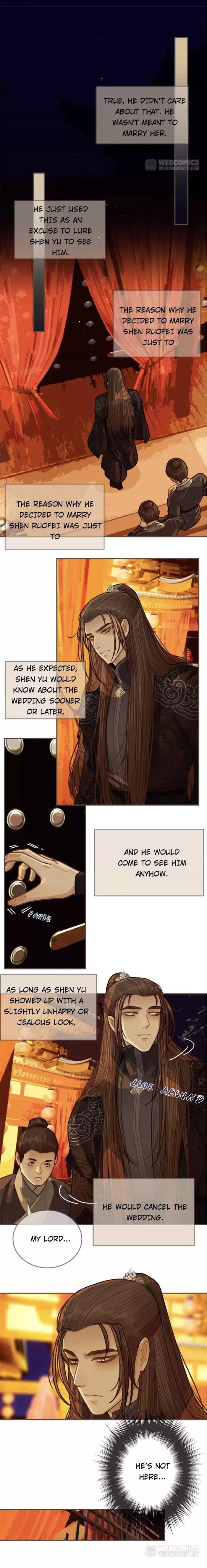 Page 2 of Chapter 58